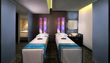 Sofitel Abu Dhabi Corniche