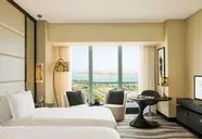 Sofitel Abu Dhabi Corniche