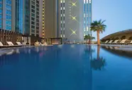 Sofitel Abu Dhabi Corniche