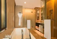 Sofitel Abu Dhabi Corniche