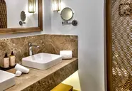 Sofitel Agadir Royal Bay Resort