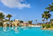 Sofitel Agadir Royal Bay Resort