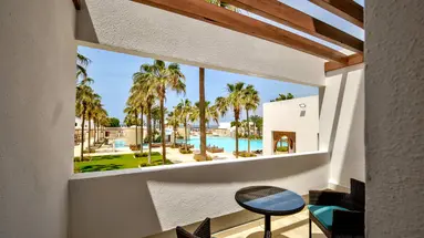 Sofitel Agadir Royal Bay Resort