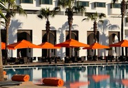 Sofitel Agadir Royal Bay Resort