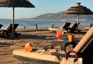 Sofitel Agadir Royal Bay Resort