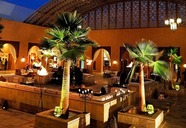 Sofitel Agadir Royal Bay Resort