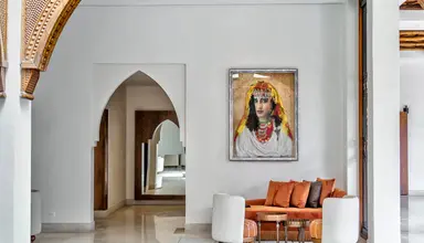 Sofitel Agadir Royal Bay Resort