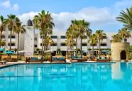 Sofitel Agadir Royal Bay Resort