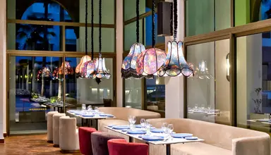 Sofitel Agadir Royal Bay Resort
