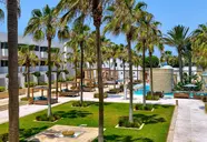 Sofitel Agadir Royal Bay Resort