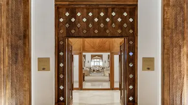Sofitel Agadir Royal Bay Resort