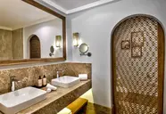 Sofitel Agadir Royal Bay Resort