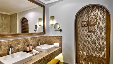 Sofitel Agadir Royal Bay Resort