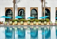 Sofitel Agadir Royal Bay Resort