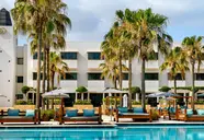Sofitel Agadir Royal Bay Resort