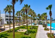 Sofitel Agadir Royal Bay Resort