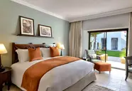 Sofitel Agadir Royal Bay Resort