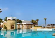 Sofitel Agadir Royal Bay Resort