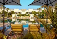 Sofitel Agadir Thalassa Sea & Spa
