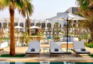 Sofitel Agadir Thalassa Sea & Spa