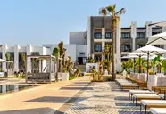 Sofitel Agadir Thalassa Sea & Spa