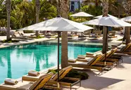 Sofitel Agadir Thalassa Sea & Spa