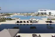 Sofitel Agadir Thalassa Sea & Spa