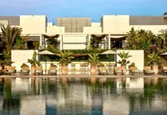 Sofitel Agadir Thalassa Sea & Spa