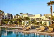 Sofitel Agadir Thalassa Sea & Spa