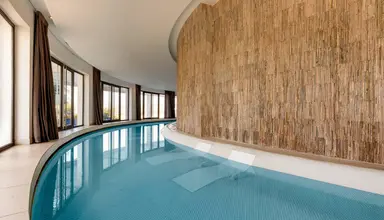 Sofitel Agadir Thalassa Sea & Spa