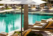 Sofitel Agadir Thalassa Sea & Spa