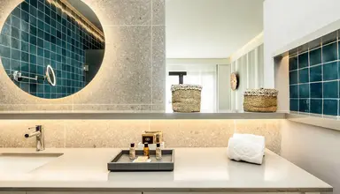 Sofitel Agadir Thalassa Sea & Spa