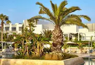 Sofitel Agadir Thalassa Sea & Spa