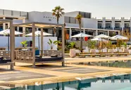 Sofitel Agadir Thalassa Sea & Spa