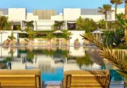 Sofitel Agadir Thalassa Sea & Spa