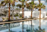 Sofitel Agadir Thalassa Sea & Spa