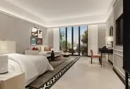 Sofitel Al Hamra Beach Resort