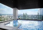 Sofitel Ambassador Seoul
