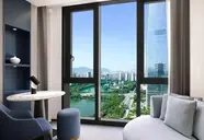 Sofitel Ambassador Seoul