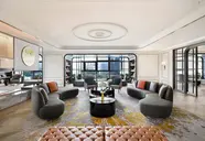 Sofitel Ambassador Seoul
