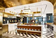 Sofitel Ambassador Seoul