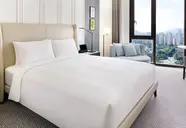 Sofitel Ambassador Seoul