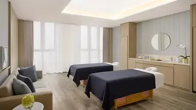 Sofitel Ambassador Seoul