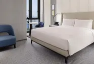 Sofitel Ambassador Seoul