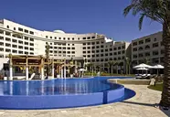 Sofitel Bahrain Zallaq Thalassa Sea & Spa