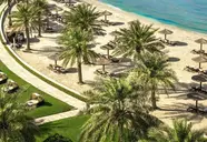 Sofitel Bahrain Zallaq Thalassa Sea & Spa