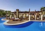 Sofitel Bahrain Zallaq Thalassa Sea & Spa