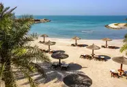 Sofitel Bahrain Zallaq Thalassa Sea & Spa