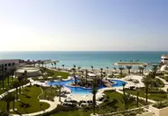 Sofitel Bahrain Zallaq Thalassa Sea & Spa