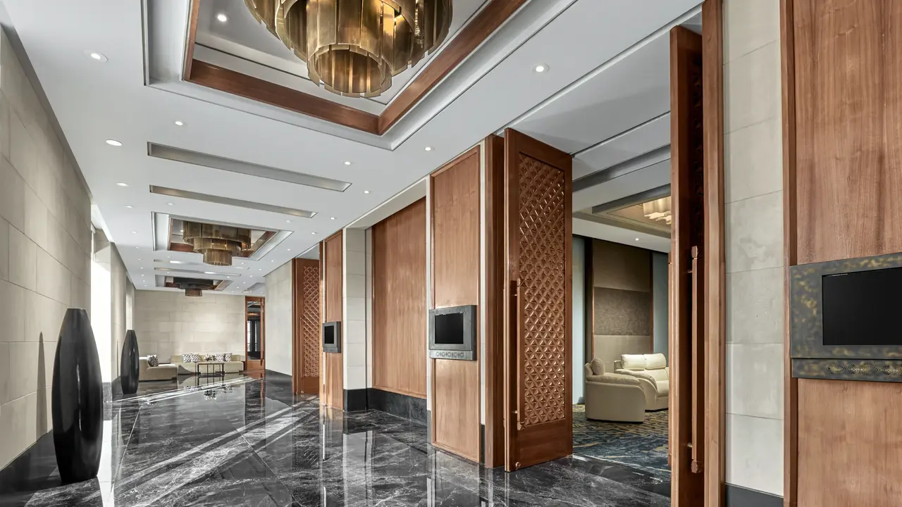 Sofitel Bali Nusa Dua